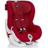 Автокресло BRITAX-ROMER KING II Flame Red